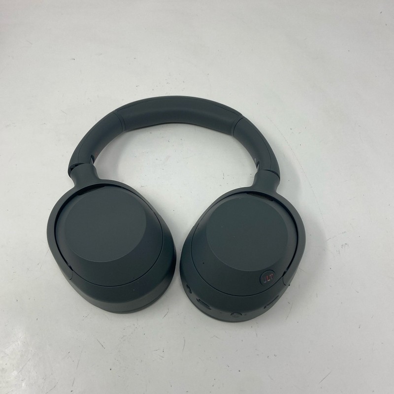 Sony ULT WEAR WH-ULT900N Headphones – Forest Gray