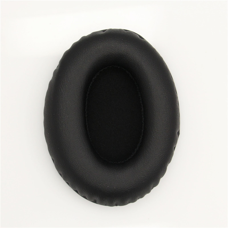 Earpad ear pad cushions over For beats by Dr. Dre Studio 1.0 1st Gen gallery
