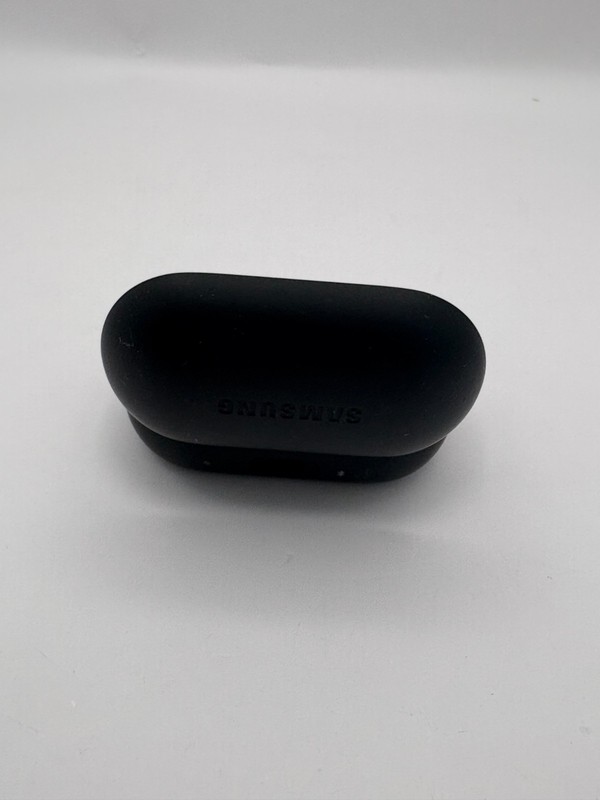 Samsung Gear IconX SM-R140 Touch Control Wireless Bluetooth Earbuds (for Parts) gallery