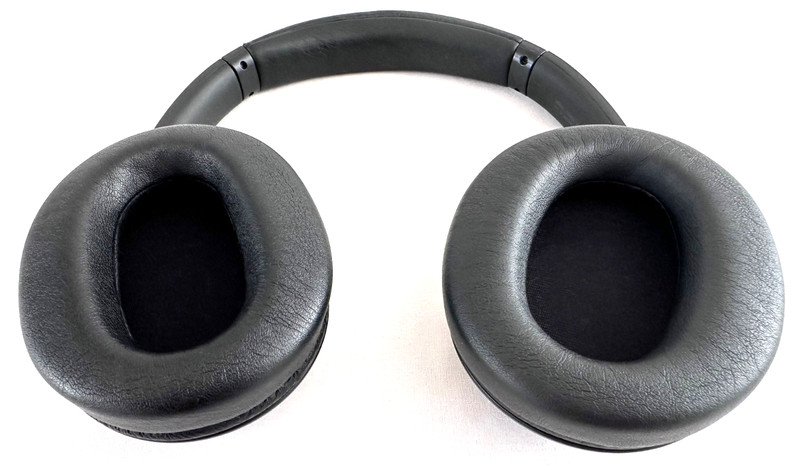 Sony WH-CH720N Wireless Bluetooth Noise Canceling Headphone Black (READ) 1.1 gallery