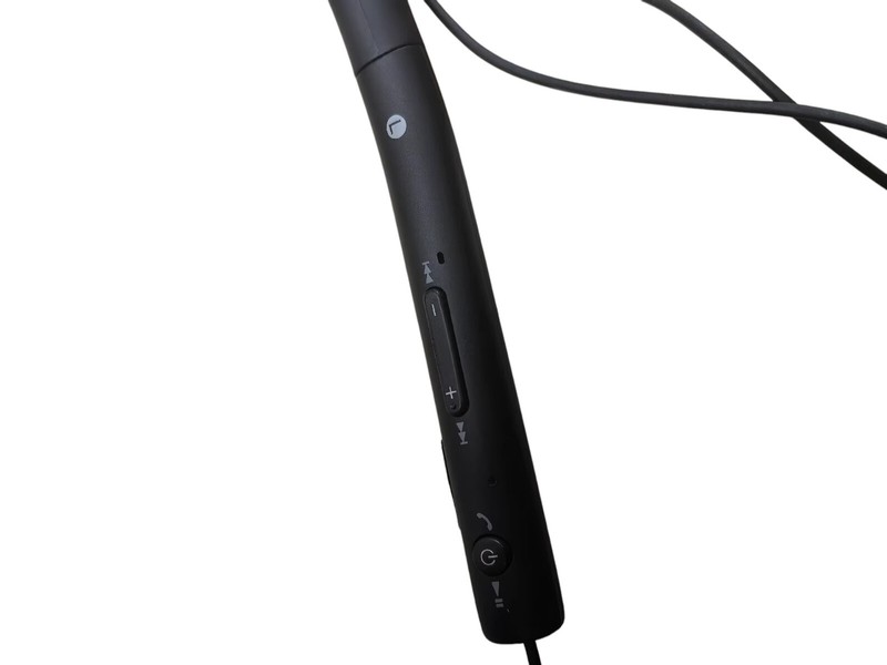 MUC-M2BT1 For SONY XBA Series Bluetooth Upgrade WIRELESS AUDIO RECEIVER -MMCX gallery