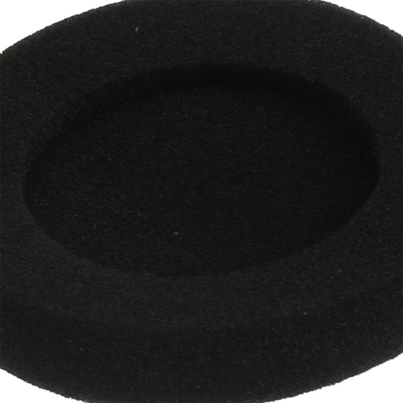5pairs Earpad 50mm for PX100 II PX80 PC131 Koss Porta Pro PP Headphones Sponge gallery