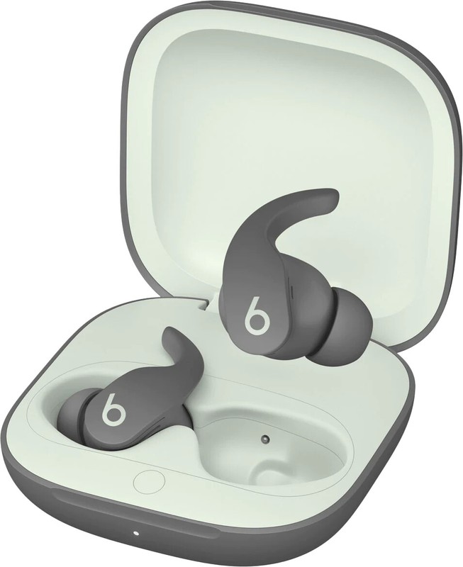Beats Fit Pro Wireless ,Buds, Right Side, Or Left Side Or Charging Case, gallery