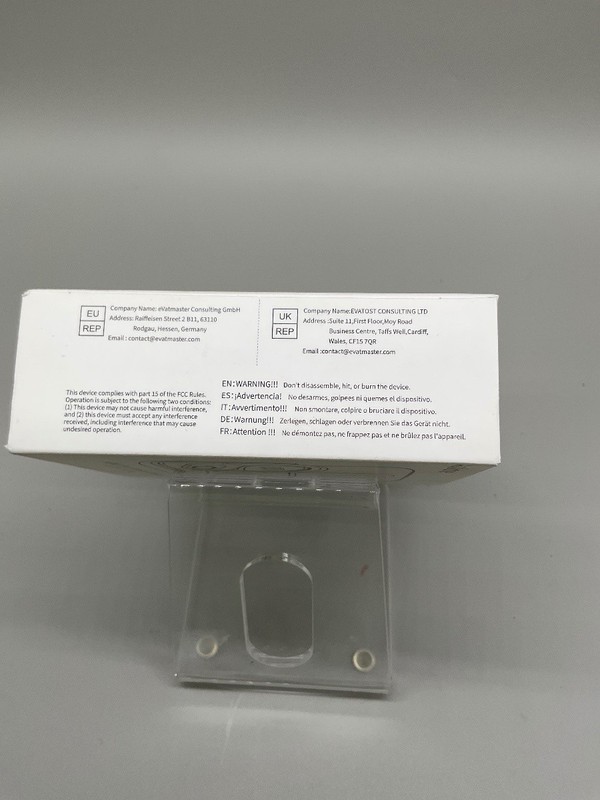 Aptkdoe HD65 True Wireless Bluetooth Earbuds Blue Hi-Fi Sports 15H+60H gallery