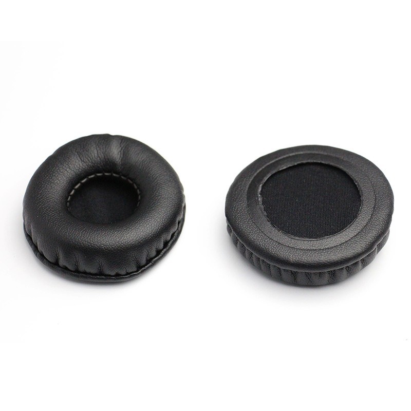 2x Replacement Ear Pads Cushion Pad For KOSS Porta Pro Portapro PP Headphone gallery