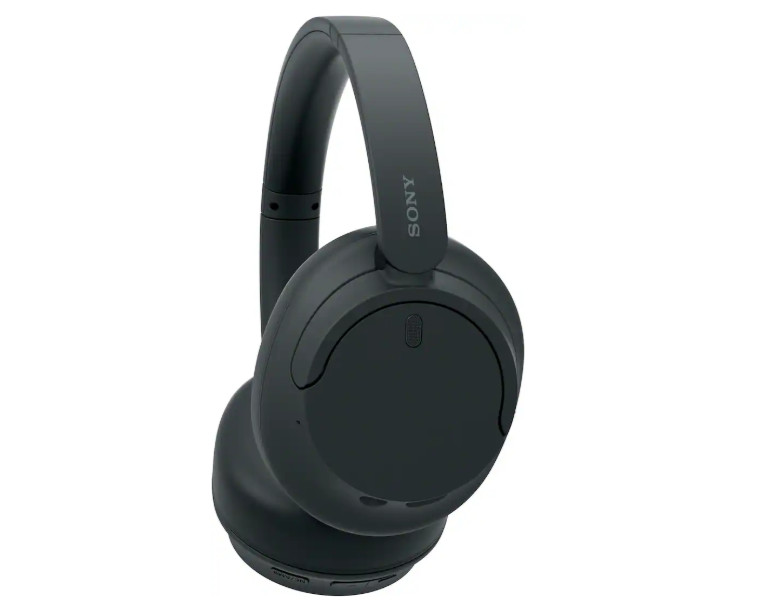 Sony WH-CH720N Noise Canceling, Bluetooth , Alexa Built-In - New gallery