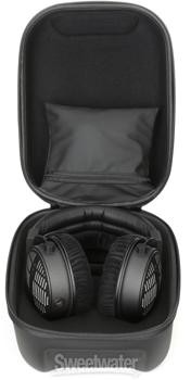 Beyerdynamic DT 1990 Pro MKII Open-back Headphones gallery