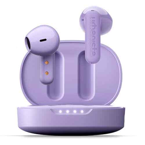 URBANISTA wireless earphones COPENHAGEN 2 Bluetooth Lavender purple 1038130