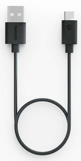 Philips Fidelio L3 Over-Ear Active Noise Cancellation Bluetooth Headphones gallery