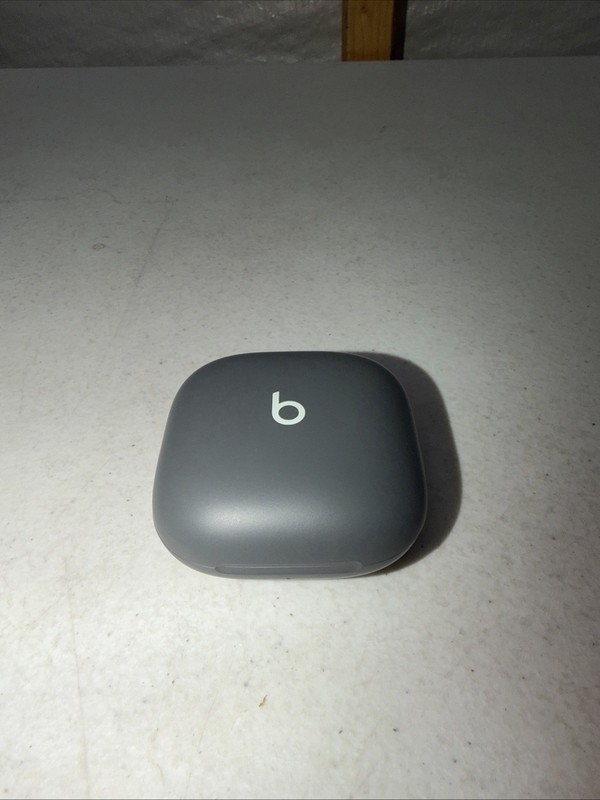 Beats Fit Pro True Wireless Cancelling In-Ear Earbuds MK2J3LL/A (FOR PARTS) gallery