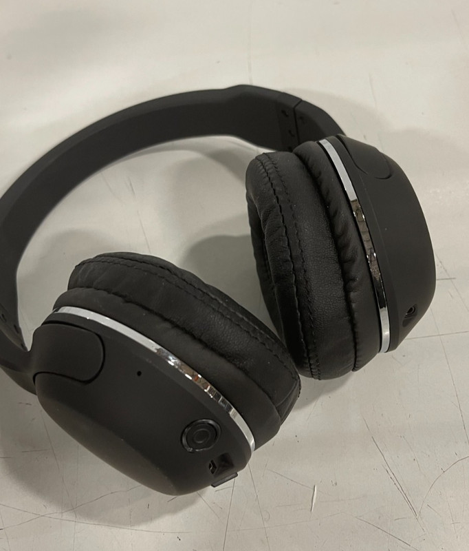 Skullcandy Wireless Simplicity Perfected gallery