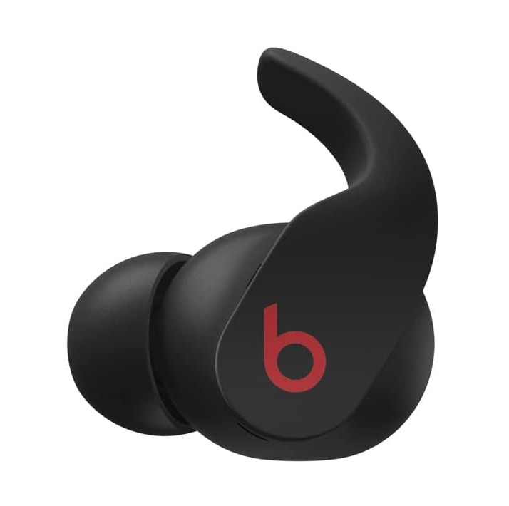 Beats by Dr. Dre Beats Fit Pro True Wireless Bud Replacement Left Side – Black