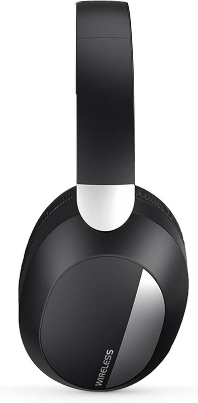 Wireless Bluetooth Over-Ear Headphone Headset For Apple iPhone 14 Pro Max Plus gallery