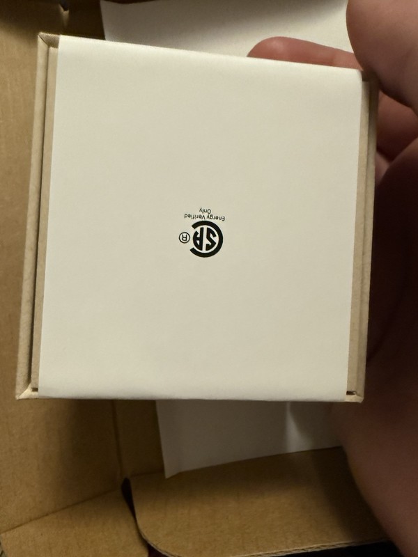 Left AirPod Pro 2 USBC gallery