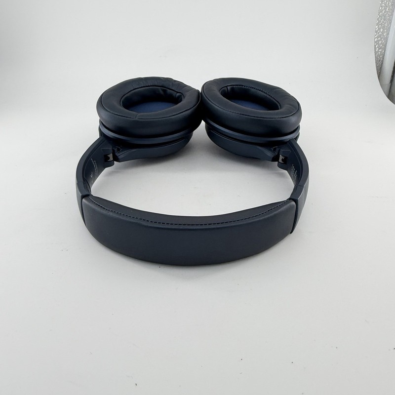 INFURTURE Active Noise Cancelling Headphones, H1 Wireless Over Ear Bluetooth gallery