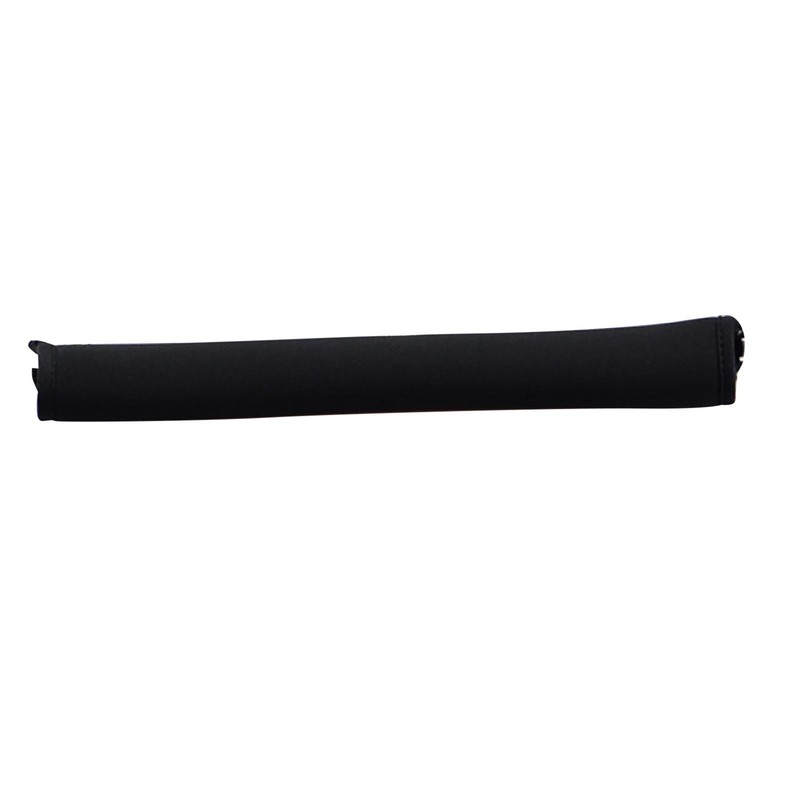 1Pc Soft Headband Cushions Pad For ATH-M50X M30X M40X Headset Replacement