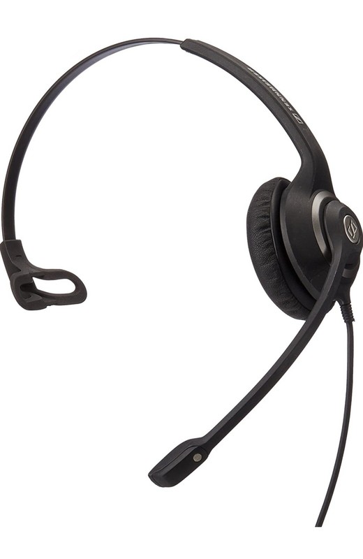SENNHEISER Headband Office HEADSET USB wired Noise Cancelling SC 230