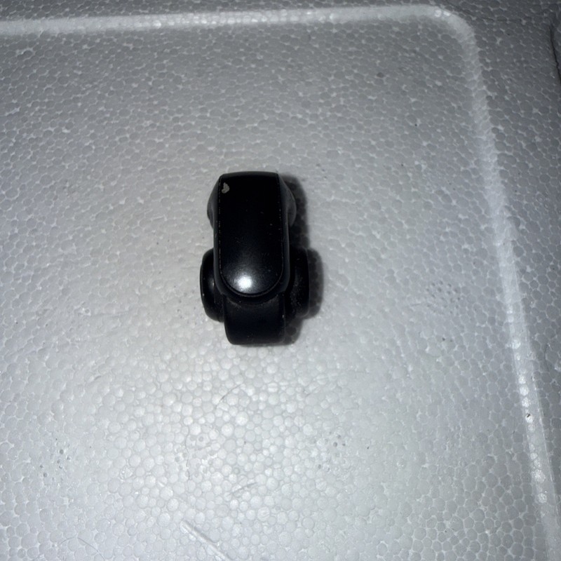 Bose Ultra Open Ear Bud *PARS/REPAIR*Right Side Only ( Will Not Charge)Black gallery