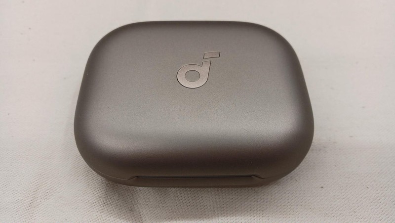 Anker Soundcore AeroFit2 Bluetooth Earphones gallery