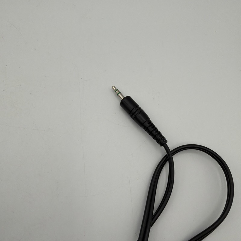 Sony MDR-CD180 CD Series Stereo Headphones Wired 3.5 mm Over-Ear Headband gallery