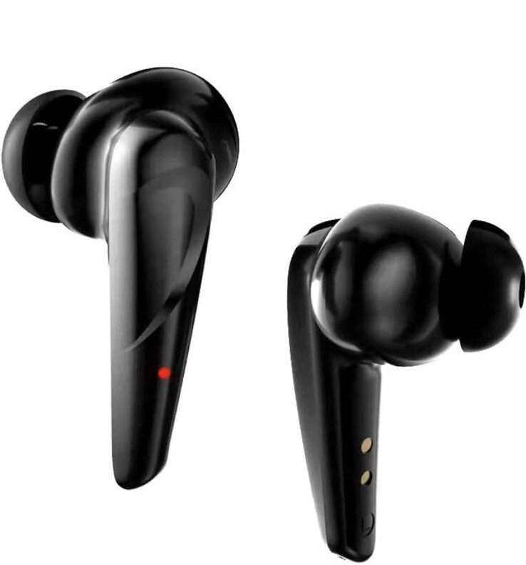Wireless Gaming Earbuds w/ mic G11 BT 5.2 gallery