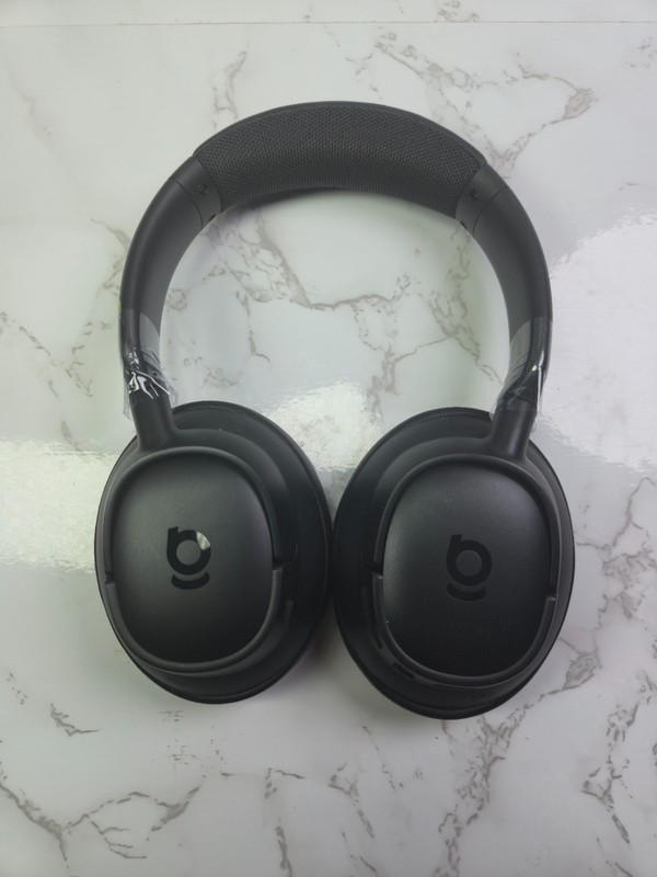 Baseus Bass BH1 NC Adaptive Active Noise Cancelling Headphones