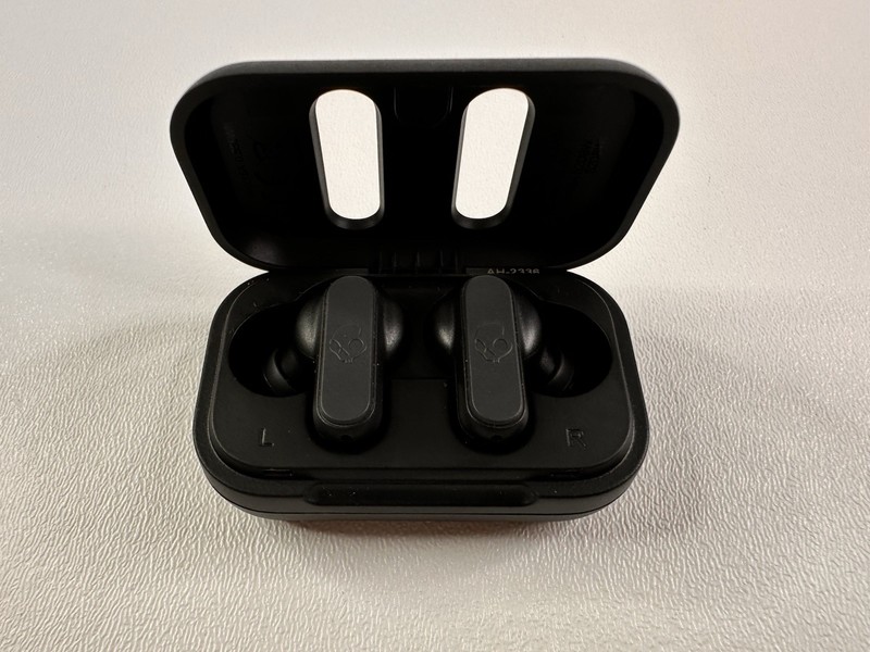 Skullcandy AH-2336 Dime 2 Wireless Earbuds