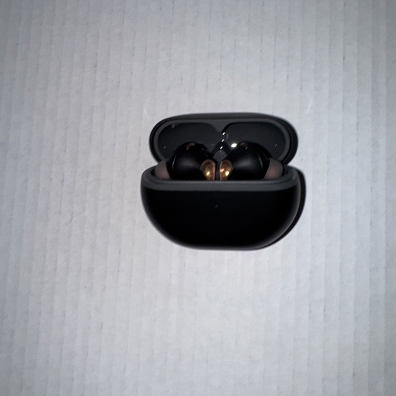 SoundPEATS Air4 Lite Wireless Earbuds, Bluetooth 5.3 Earbuds with Multipoint