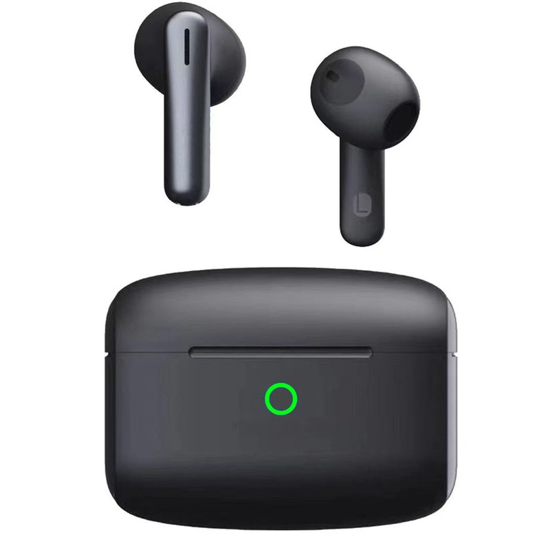 Language Translator Earbuds Support APP Real Time Bluetooth 5.3 Long Endurance gallery
