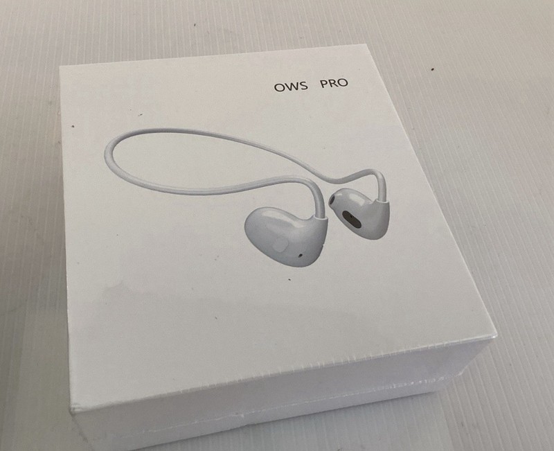Earbuds,pro,VV4 Talk Time 8 Hours,music 8 Hours Sealed Box