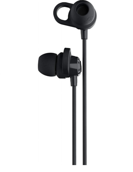 Skullcandy Jib Wireless Earbuds – FAST Ship – Back-to-School Tech Item Special gallery