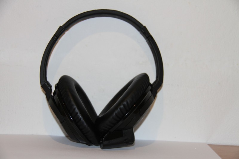 BOSE AE 2 Bluetooth Wireless Headphones