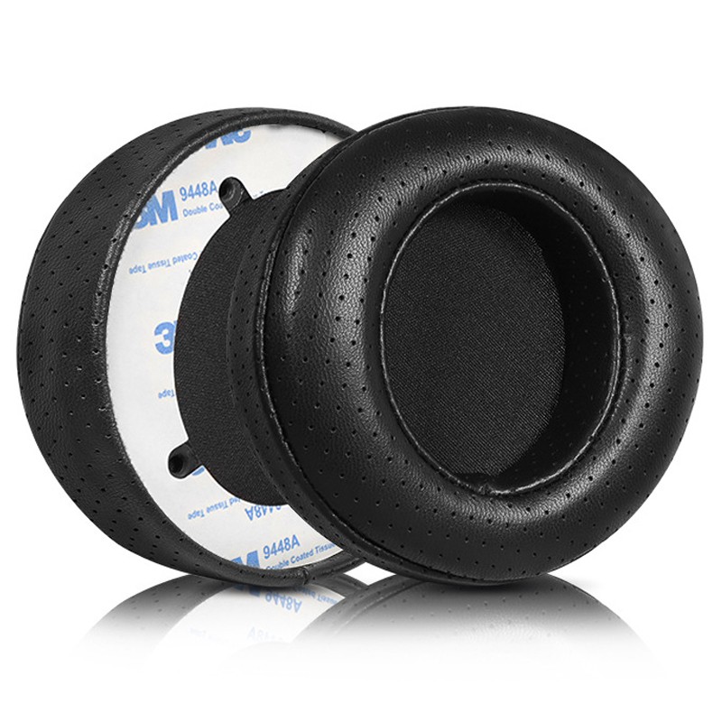 1 Pair Of Ear Cushions For X2HR X1 X2 X3 Headphone Sponge Earcups gallery