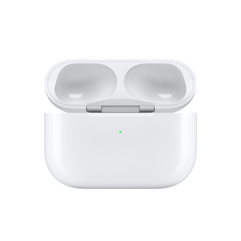 Apple Airpods Pro 2nd Gen – Left or Right Airpods or Charging Case – Very…
