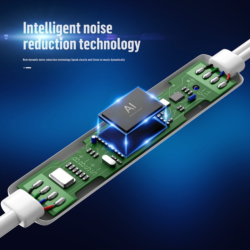 For Samsung Galaxy S22/S23 Ultra/Note Earphone Headphone USB-C Type C Earbud Lot gallery