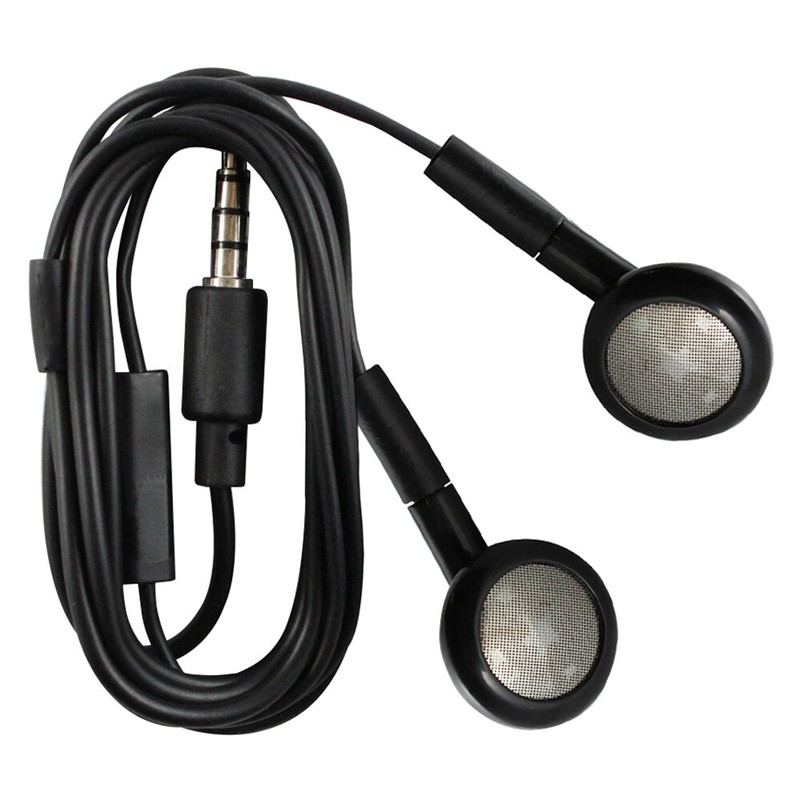 B2G1 Free Headphone Earphone Headset for Phone LG Stylo 5+ /5X/6/V60 ThinQ 5G/UW
