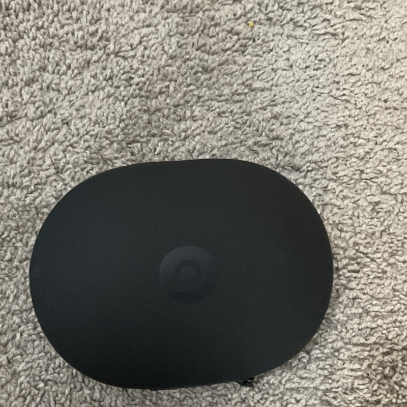 Beats by Dr. Dre Solo Pro Bluetooth On-Ear Noise Canceling w/ Case gallery
