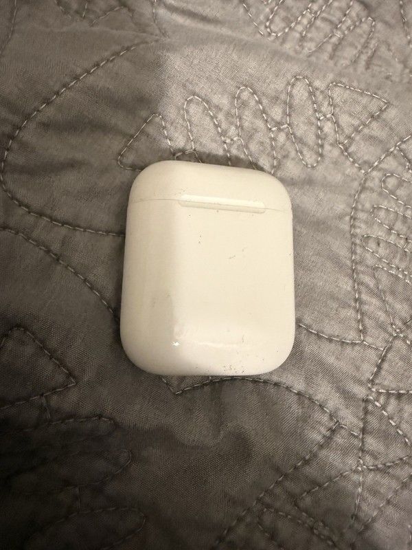 Airpods 1st Generation