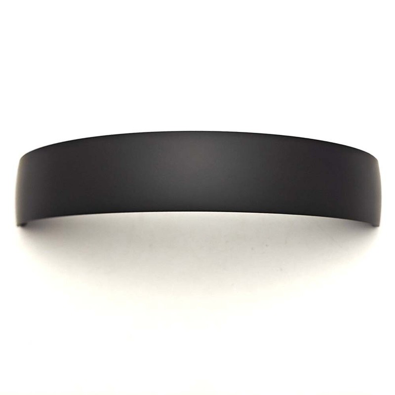 Original Top Headband Head Arch Band for Beats Studio Pro Headset Replacement