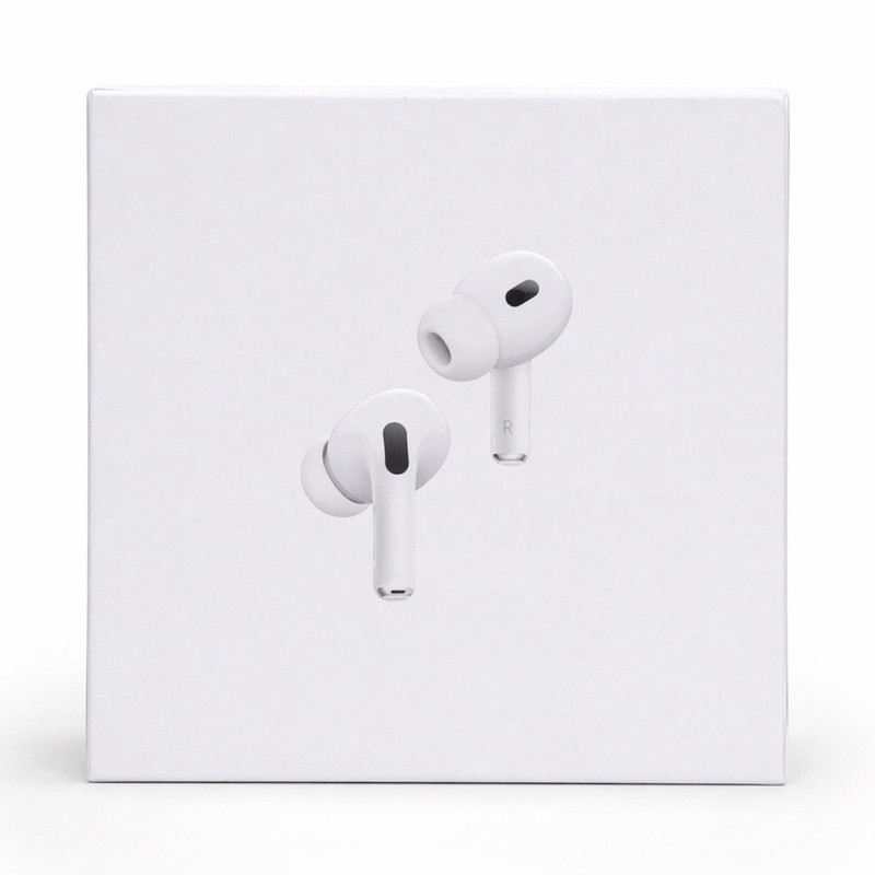 Apple AirPods Pro (2nd Gen) $150