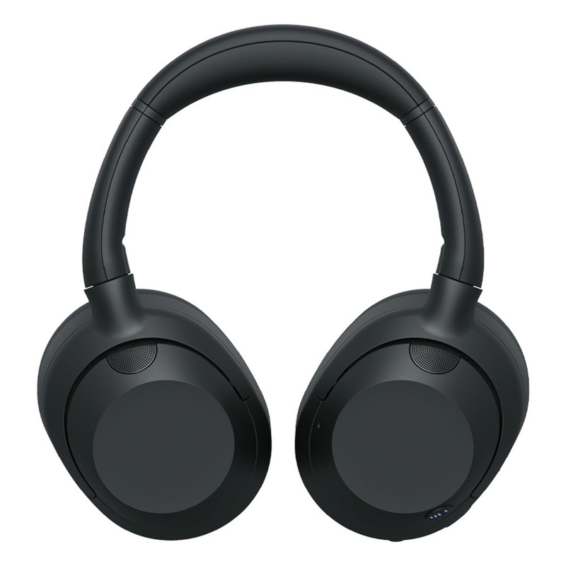 Sony ULT WEAR Wireless Noise Canceling Headphones gallery