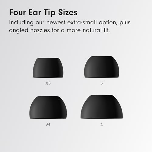 - Wireless Bluetooth Earbuds | 18 Hours of Battery Life Matte Black Solo Buds gallery