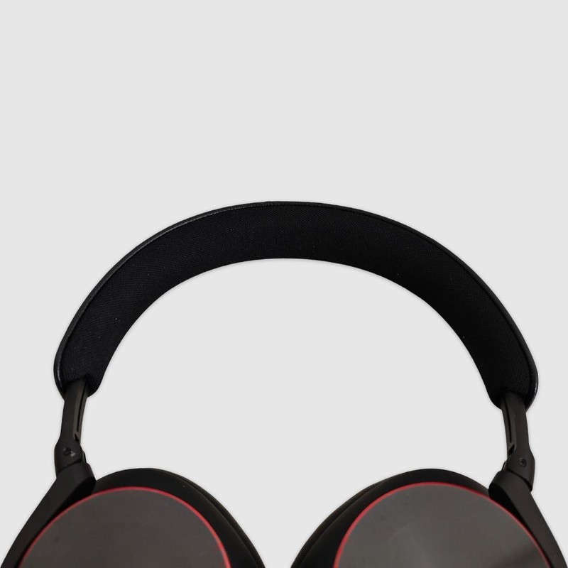 [LIMITED EDITION] Bang & Olufsen Beoplay H95 Ferrari Headphones w/ Case