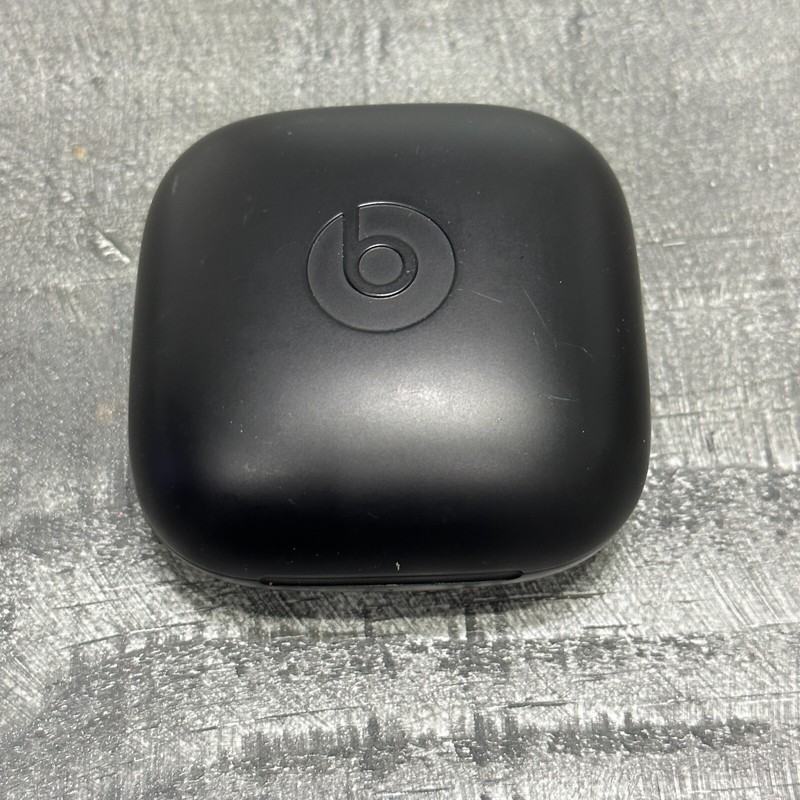 Apple Beats by Dre Powerbeats Pro Charging Case Replacement Beats Genuine GOOD