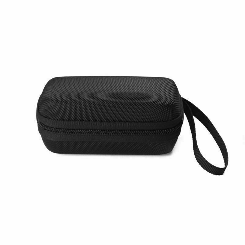 Shockproof Carrying Case Bag Cover for Jabra Elite Sport True Wireless Earbuds gallery