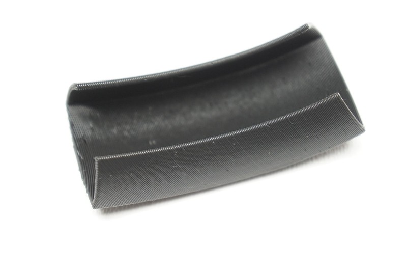 Sony WH-1000XM3 Replacement Outer Hinge Slider Bracket – Strong Replica Part