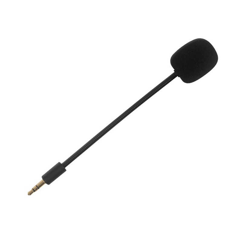 Replacement Boom Microphone Mic for Razer Barracuda X Gaming Headset Headphone gallery