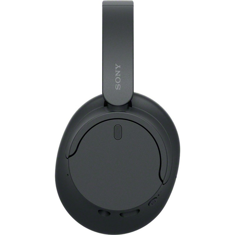Sony WH-CH720N Wireless Noise Cancelling Headphone, Black gallery