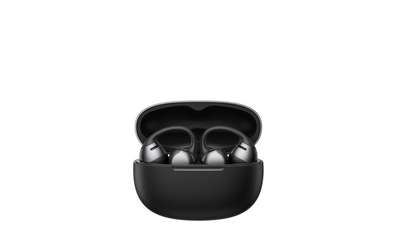 SHOKZ OpenDots One Open Ear Wireless Earbuds – SS26