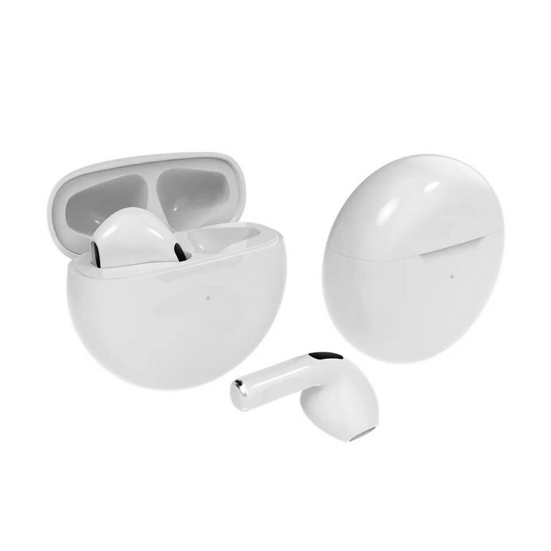 Bluetooth Headphones Bluetooth Wireless